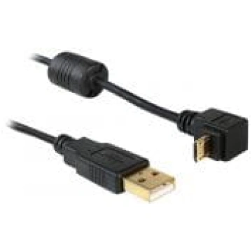 USB-Kabel - USB (M) bis Micro-USB Typ B (M) ( 8314