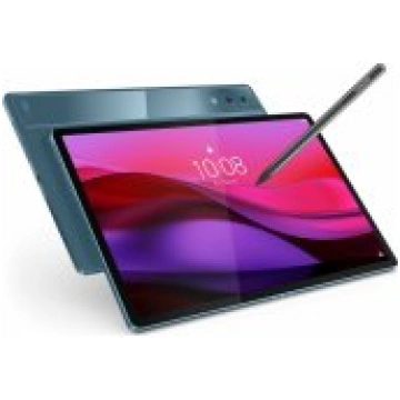 Lenovo Yoga Tab Plus 12.7" 16GB 256GB Tidal Teal Z