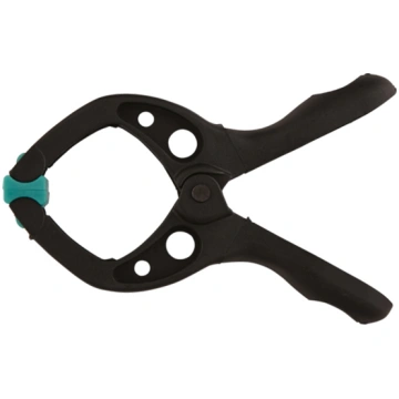 Spīle WOLFCRAFT MINI 30, 3433000