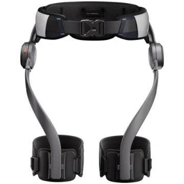 Hypershell X Pro Exoskeleton