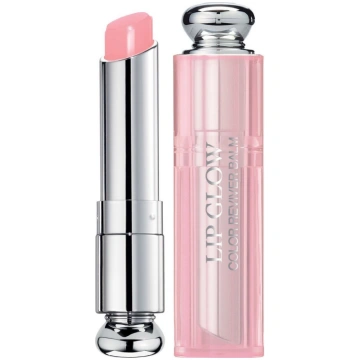 DIOR Addict Lip Glow 3.2g