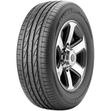 Dueler H/P Sport 315/35R20 110 Y XL * RP RFT Bridg