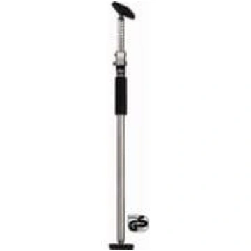 BESSEY ceiling and assembly support ST 2900 ( 4008