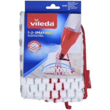 Mop refill Vileda 1-2 Spray Max