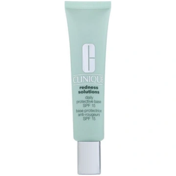 Clinique Redness Solutions Daily Protective Base S