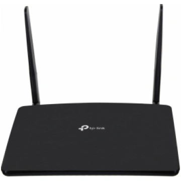 TP-Link Archer MR500 4G+ Cat6 AC1200 Wireless Dual