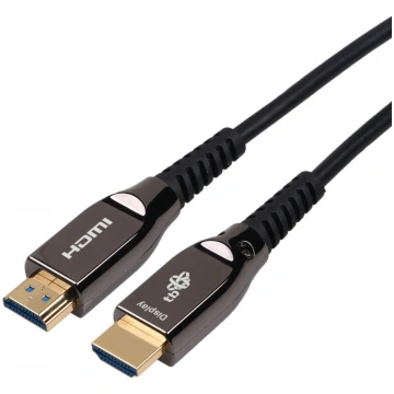 TB optiskais HDMI kabelis 5 m