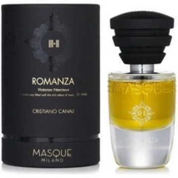 Masque Milano Romanza EDP 35ml 8055118032063