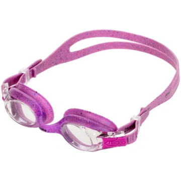 Peldēšanas brilles Fashy Spark, rozā
