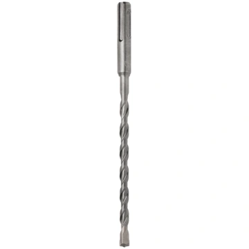 Urbis betonam SDS+, 5x160 mm Högert HT7D912