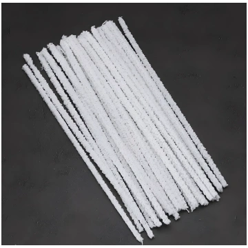 Pīpes tīrīšanas kociņš - FT00024 KP31337 IZMAEL