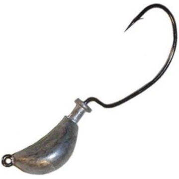 Džigglavas Owner BUSH RIDER JH-37 11553-14