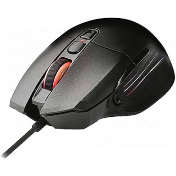 Tracer 47418 Game Zone Odin RGB TRAMYS47418
