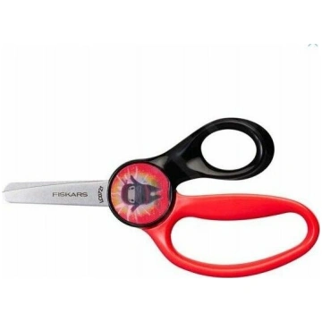 Fiskars CZKI ĘCE 13cm MAGIC MORPH NINJA | 1064075 