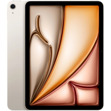Planšetdators Apple Ipad Air 11" 6 Gen. 128 Gb bēš
