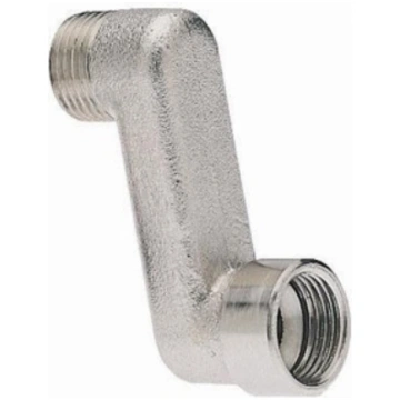 Radiatoru ekscentri 1/2"x6cm, ICMA