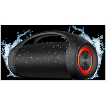 Pārnēsājams skaļrunis Sven PS-370 PS-370