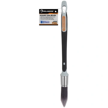 Spica ota RollingDog 21mm sintētiski sari