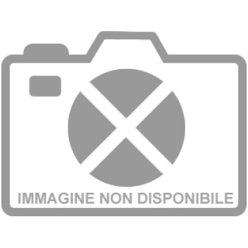 Accessori aspirapolvere industriale ISC ARD 1425 E