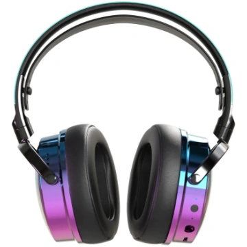 Audeze Maxwell Ultraviolet Edition for xBox - Limi