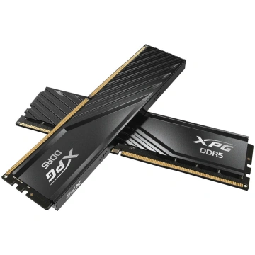 Atmiņas modulis XPG Lancer Blade DDR5 32 GB 5600 M