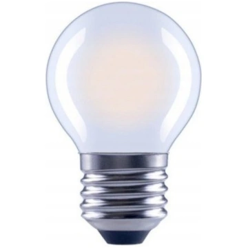 Eko-Light Zarowka LED VALUE CLASSIC E27 P 75 7 5W 
