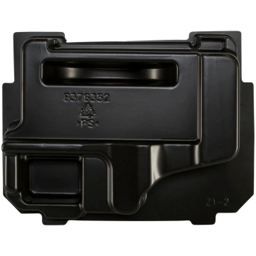 Makita Padziļinājuma daļa f. MAKPAC 837635-2