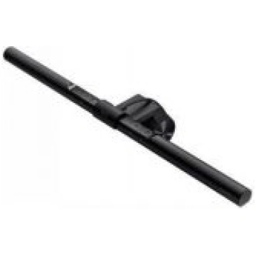 BENQ SCREENBAR E-READING LAMP