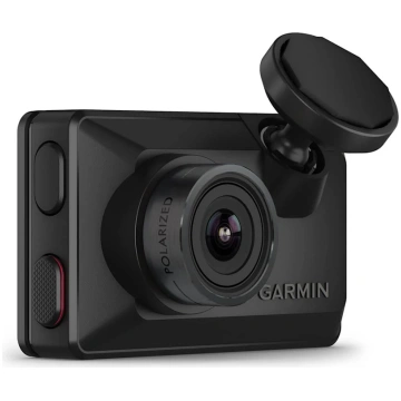 Garmin Dash Cam™ X310 4K vaizdo registratorius