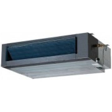 Kondicionieris Midea MTI-24HWFNXQRD0W(GA) / MOX430