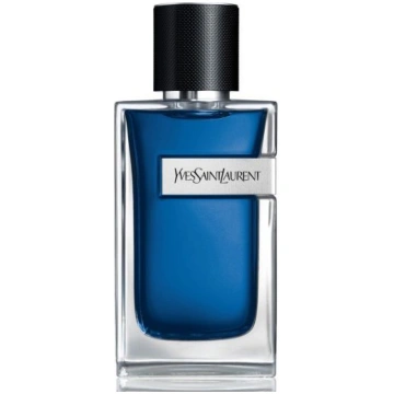 Y Iced Cologne YVES SAINT LAURENT Tualetes ūdens