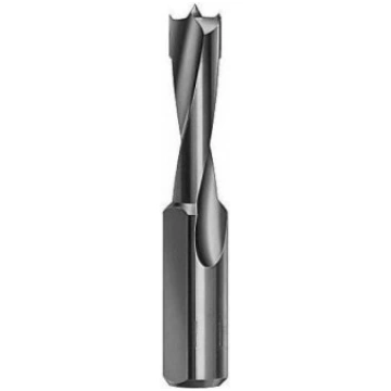 Urbis N 6x35/70 LH