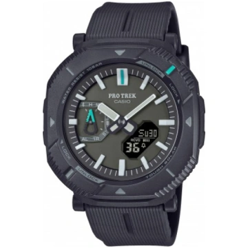 CASIO PRJ-B001-1ER