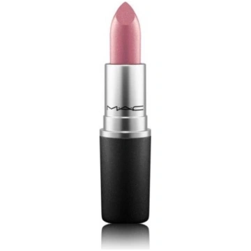 MAC Frost Lipstick lūpu krāsa - Plum Dandy MAC Cos