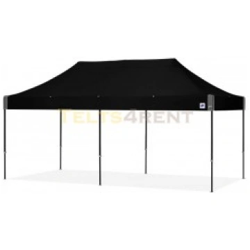 Eclipse™ Telts 3m x 6m