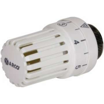 Arco Termostata Galva M30 230695