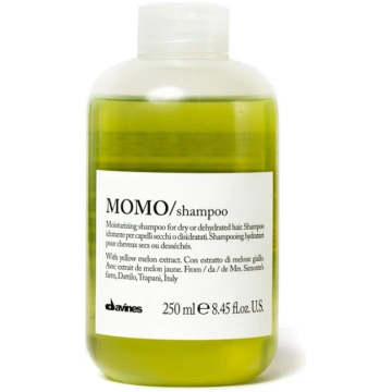 Davines - MOMO Shampoo 250ml