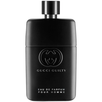 Parfimērijas ūdens Gucci Guilty Pour Homme, 100 ml