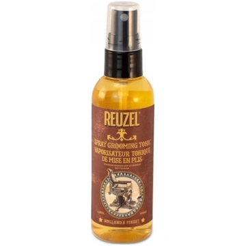 REUZEL_Spray Grooming Tonic tonik do modelowania 1
