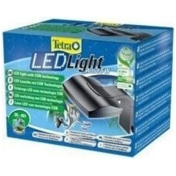 TETRA Led Light Wave 5 W uniwersalny
