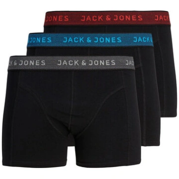 Bokseršorti Jack & Jones