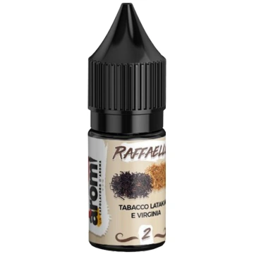 Raffaello N.2 Aromì Easy Vape Aroma Concentrate 10