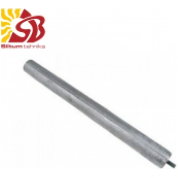 Dražice boileru anods OKCE 500 boil.(26*1100mm) 61