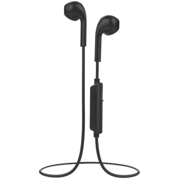 Austiņas Vivanco Free&Easy Earbuds (61737)