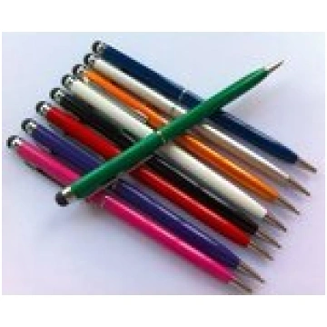 Stylus Ballpoint Pen iPad iPod iPhone Galaxy ATIV 