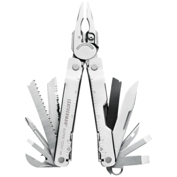 Multitool SUPER TOOL 300 Leatherman