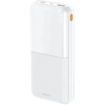 Power bank Remax RPP-26, 20000mAh