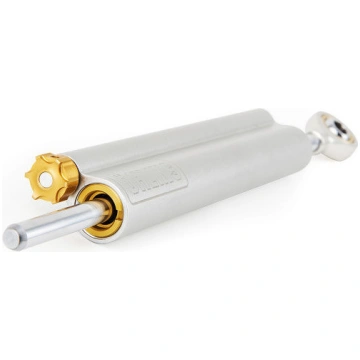 Ohlins SD 001 Universāls stūres demferis