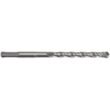 Verto Verto SDS+ 14mm concrete drill bit (60H654) 