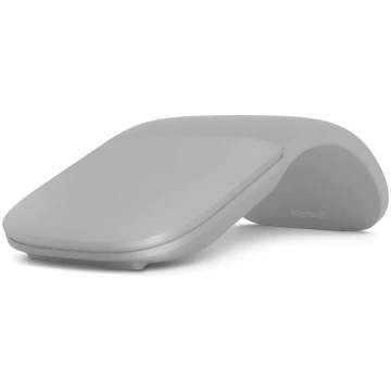 Pele Microsoft Surface Arc Mouse Bluetooth